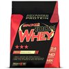 100% Whey, Chocolate - 908g