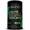 BCAA-etyyliesteri - 198 kaps.