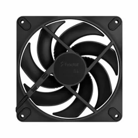 Box Ventilator Fractal (1 Unit)