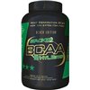 BCAA этиловый эфир - 198 капсул