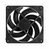 Box Ventilator Fractal (1 Unit)