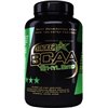 BCAA etilo esteris - 198 kapsulės
