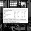 100% сывороточный протеин, шоколадный - 2000 г