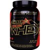 100% Whey, Strawberry - 2000g