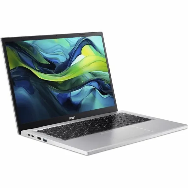Sülearvuti Acer