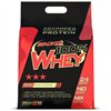 100% Whey, Banana - 2000g