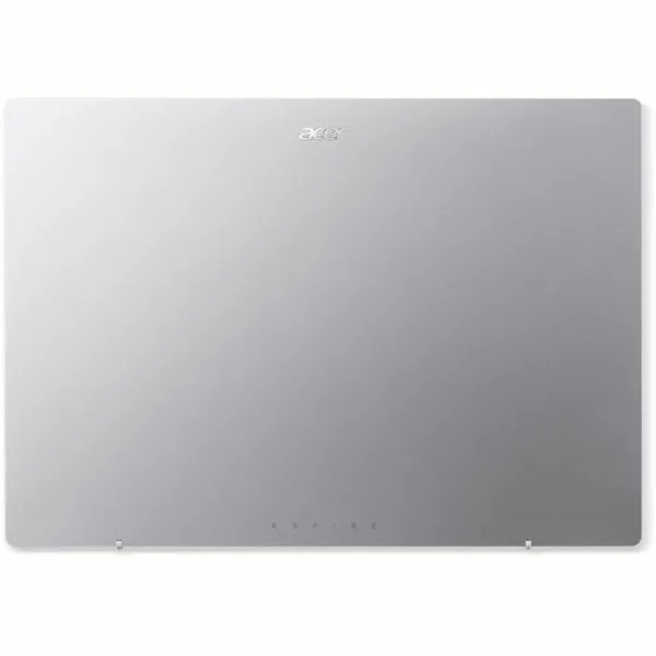 Sülearvuti Acer