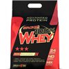 100% Whey, Banana - 2000g