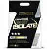 Whey Isolate, Vanilla - 1500g