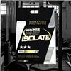 Whey Isolate, Vanilla - 1500g