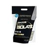 Whey Isolate, Vanilla - 1500g