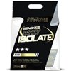 Whey Isolate, Banana - 1500g