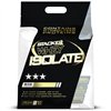 Whey Isolate, Banana - 1500g