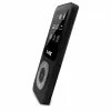 MP4-soitin Logicom M400 Harmaa