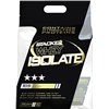 Whey Isolate, Banana - 1500g