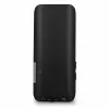 MP4-soitin Logicom M400 Harmaa