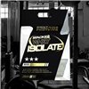 Whey Isolate, Banana - 1500g