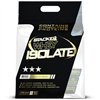 Whey Isolate, Cookies & Cream - 1500g