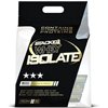 Whey Isolate, Cookies & Cream - 1500g