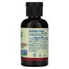 Better Stevia Liquid, Pomegranate Blueberry - 59 ml.