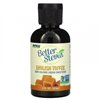 Better Stevia Liquid, English Toffee - 59 ml.