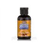 Better Stevia Liquid, English Toffee - 59 ml.