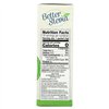 Better Stevia Packets - 75 packets