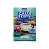 Better Stevia Packets - 75 packets
