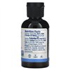 Better Stevia Glycerite - 59 ml.