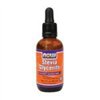 Better Stevia Glycerite - 59 ml.
