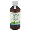 Better Stevia Glycerite - 237 ml.