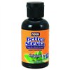 Better Stevia Liquid, Original - 59 ml.