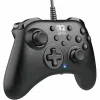 Gaming Control HORI Black
