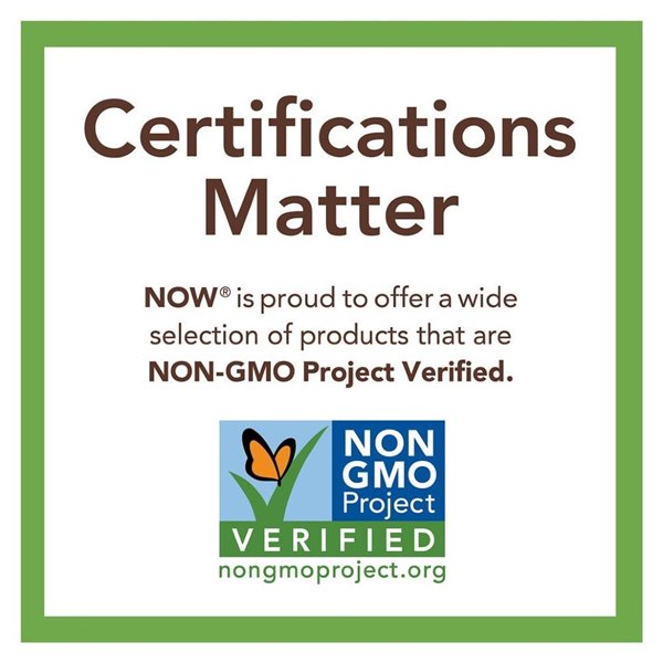 Better Stevia Liquid, Original - 59 ml.