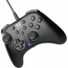 Gaming Control HORI Black