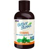 Better Stevia Liquid, Original - 59 ml.