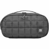 Case for Nintendo Switch HORI Black