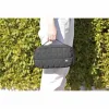 Case for Nintendo Switch HORI Black