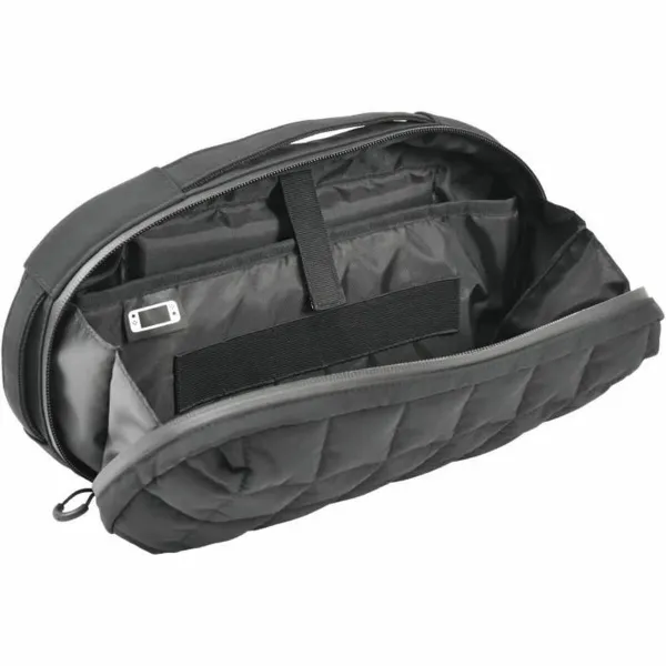Case for Nintendo Switch HORI Black