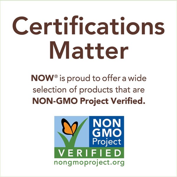 Geresnės stevijos skystis, originalus - 59 ml.