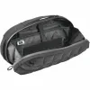 Case for Nintendo Switch HORI Black