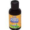 Better Stevia Liquid, Original - 59 ml.