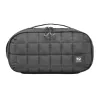 Case for Nintendo Switch HORI Black