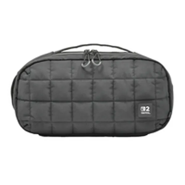 Case for Nintendo Switch HORI Black