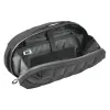 Case for Nintendo Switch HORI Black