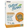 Better Stevia -pussit, Original - 100 pussia