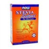 Better Stevia -pussit, Original - 100 pussia