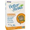 Better Stevia Packets, Original - 100 packets