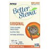 Better Stevia -pussit, Original - 100 pussia