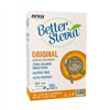 Better Stevia -pussit, Original - 100 pussia